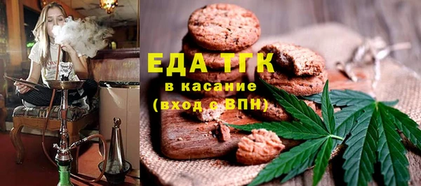 МДПВ Инсар