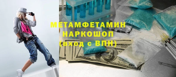 МДПВ Инсар